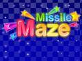 maze